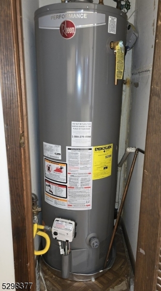 Great Gorge - Residential