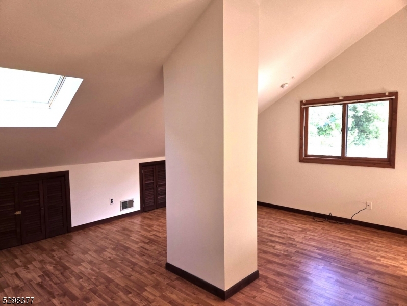 Great Gorge - Residential