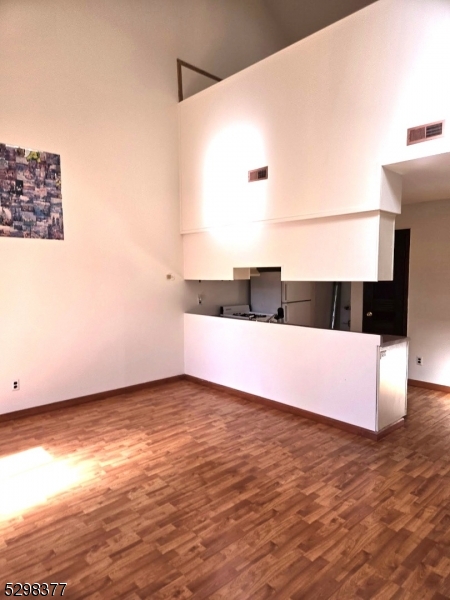 Great Gorge - Residential