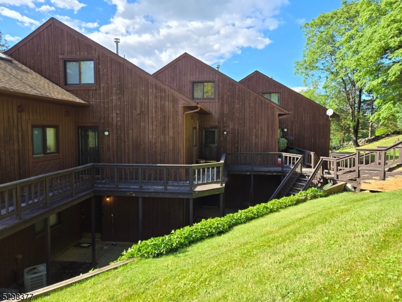 Great Gorge - Residential