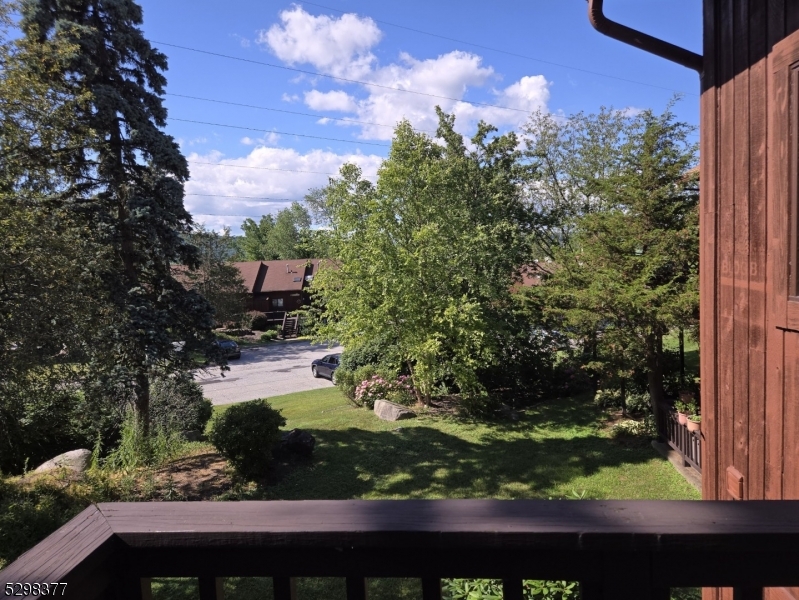 Great Gorge - Residential