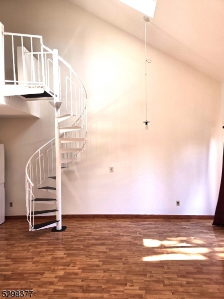 Great Gorge - Residential