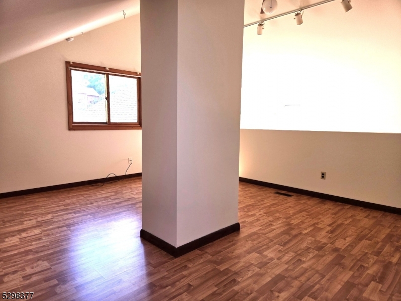 Great Gorge - Residential