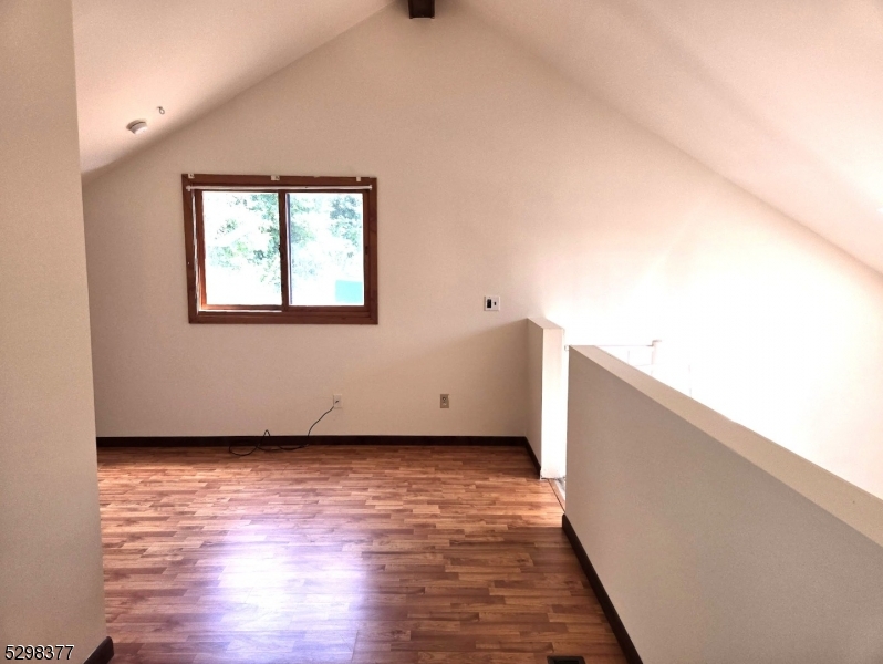 Great Gorge - Residential