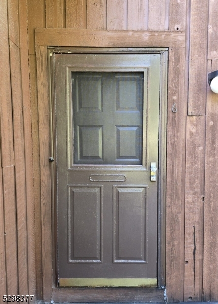 Great Gorge - Residential