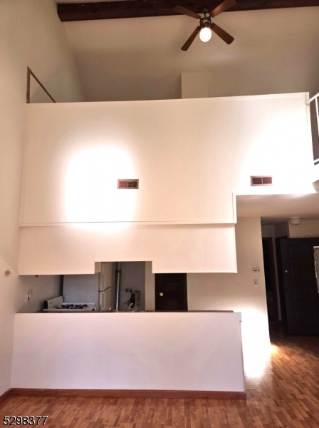 Great Gorge - Residential