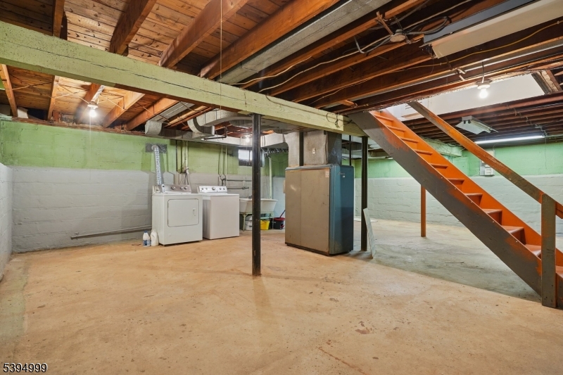 Redwood - Residential