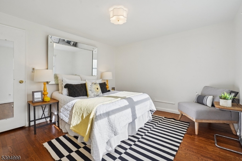 Redwood - Residential