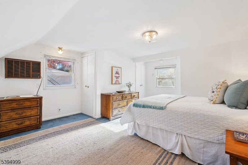 Redwood - Residential