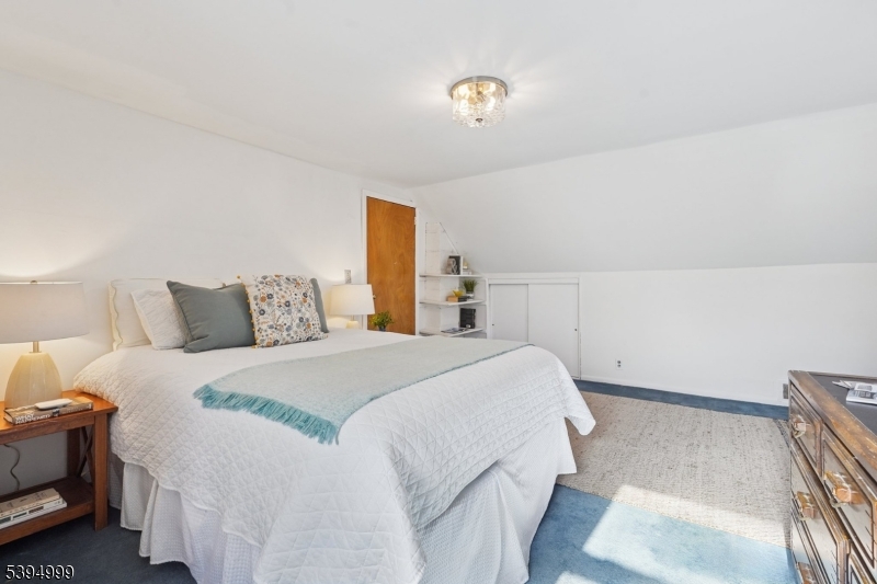 Redwood - Residential