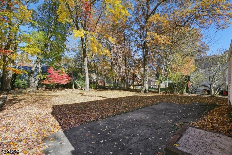 Redwood - Residential