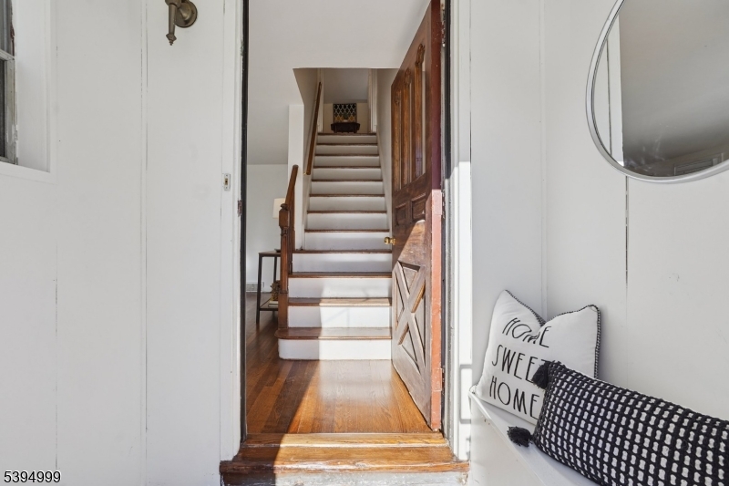 Redwood - Residential