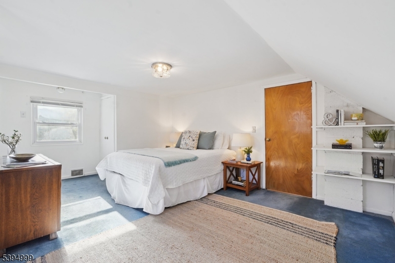 Redwood - Residential