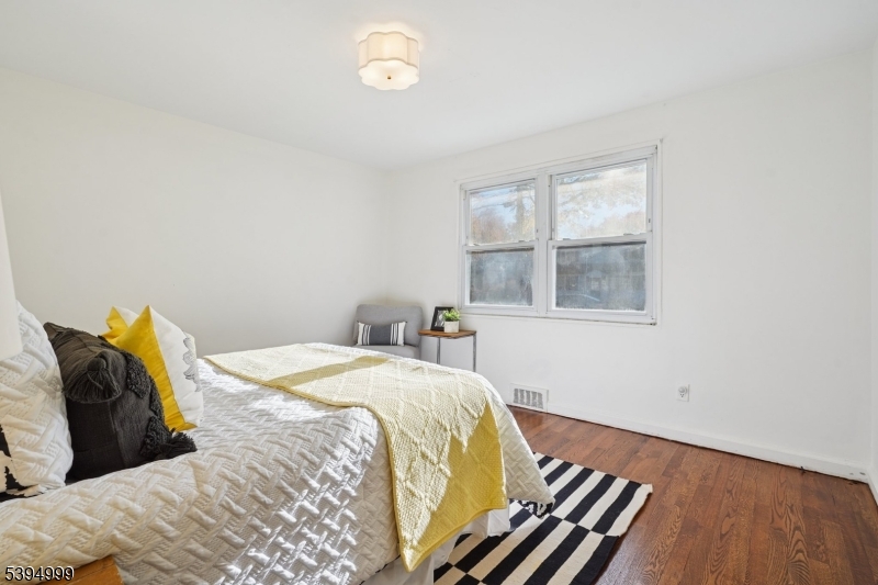 Redwood - Residential