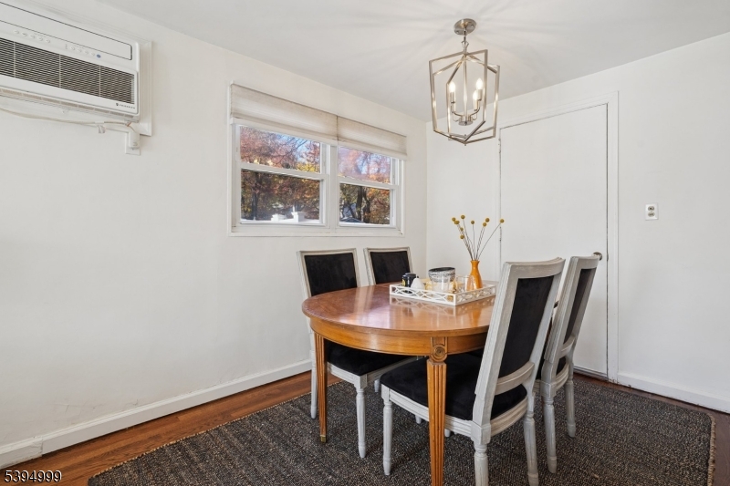 Redwood - Residential