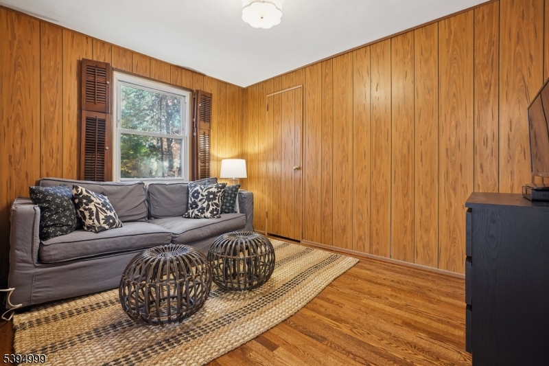 Redwood - Residential