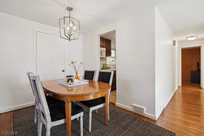 Redwood - Residential