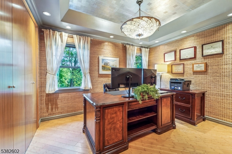 West Gate Urban Farms - Residential