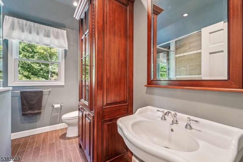 West Gate Urban Farms - Residential