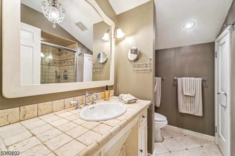 West Gate Urban Farms - Residential