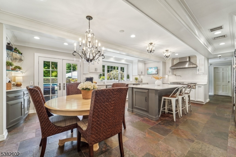 West Gate Urban Farms - Residential