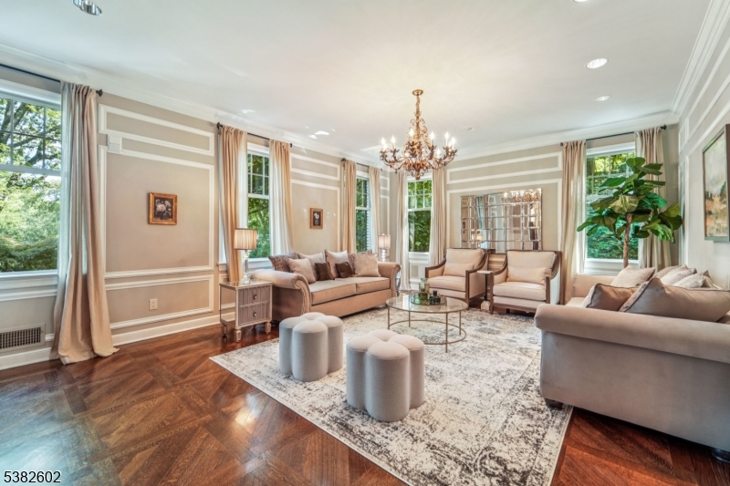 West Gate Urban Farms - Residential