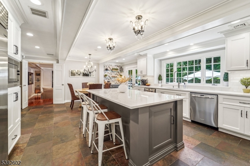 West Gate Urban Farms - Residential