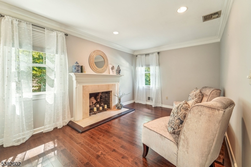 West Gate Urban Farms - Residential