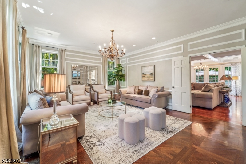 West Gate Urban Farms - Residential