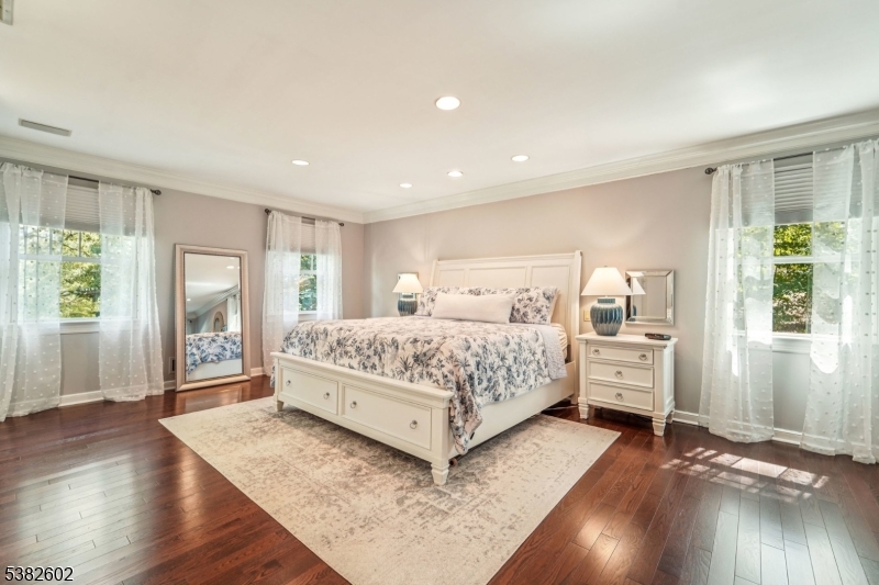 West Gate Urban Farms - Residential