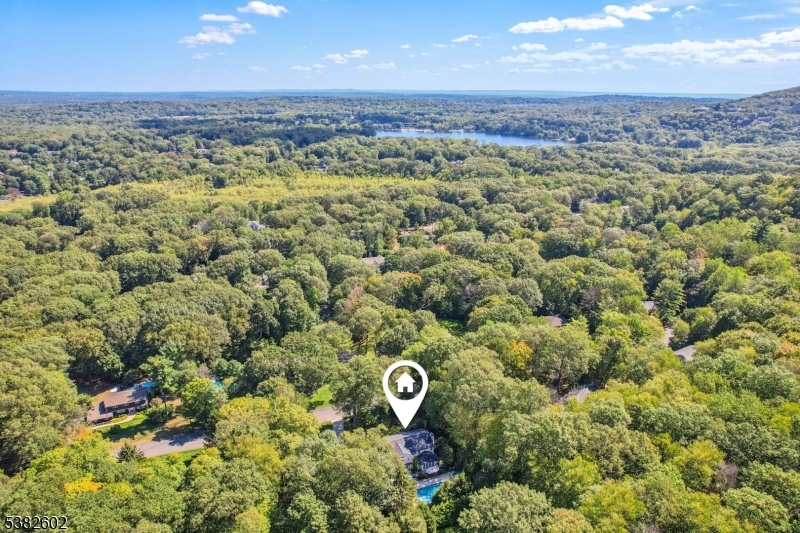 West Gate Urban Farms - Residential