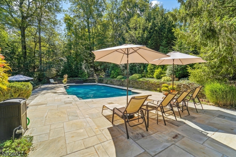 West Gate Urban Farms - Residential