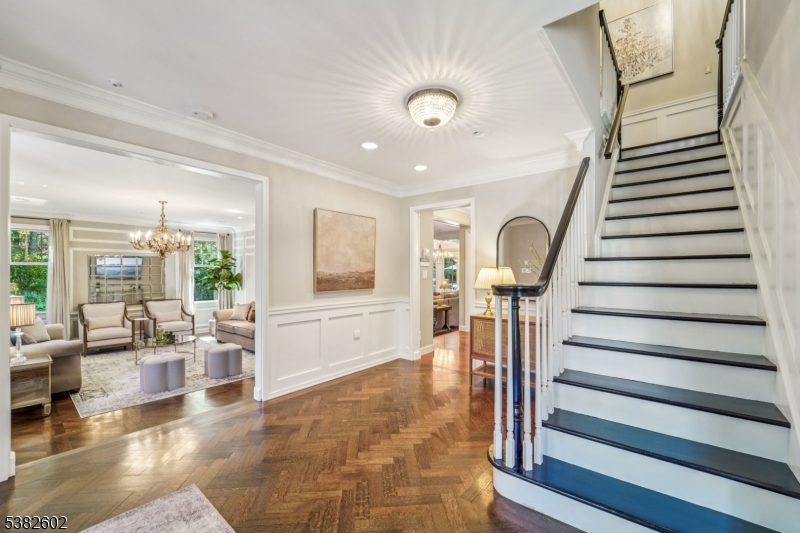 West Gate Urban Farms - Residential