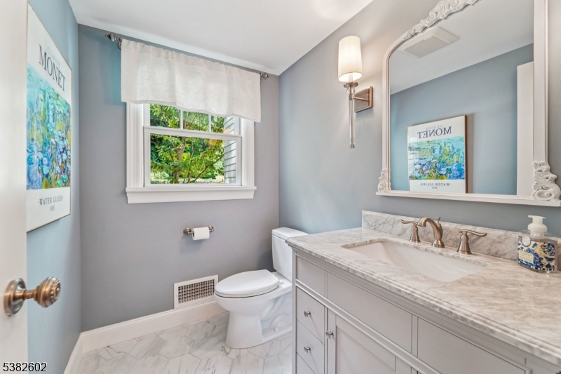 West Gate Urban Farms - Residential