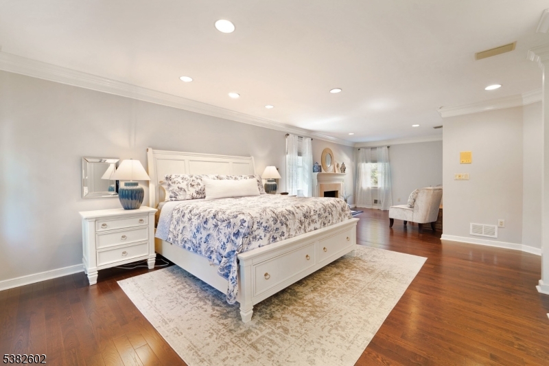 West Gate Urban Farms - Residential