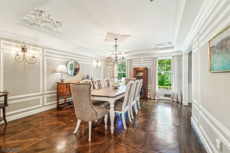 West Gate Urban Farms - Residential