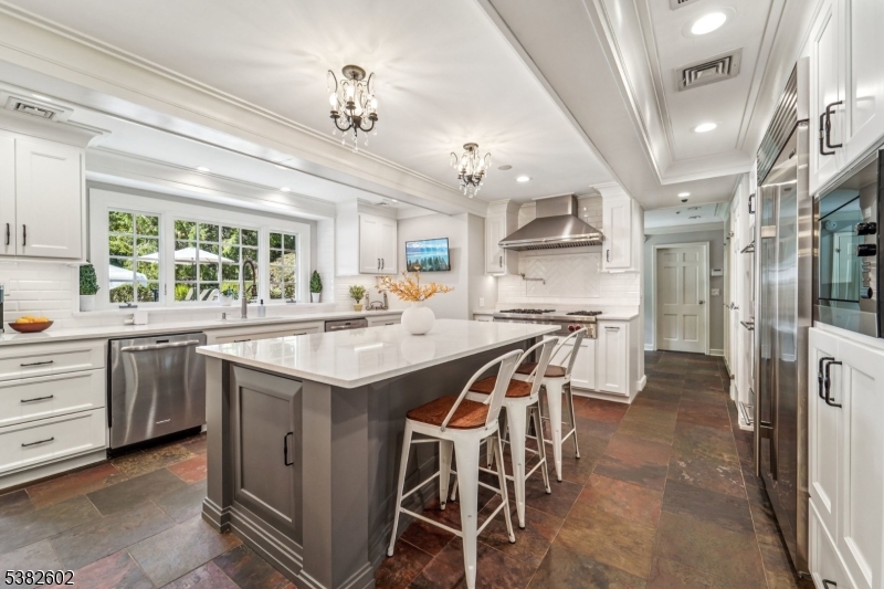 West Gate Urban Farms - Residential