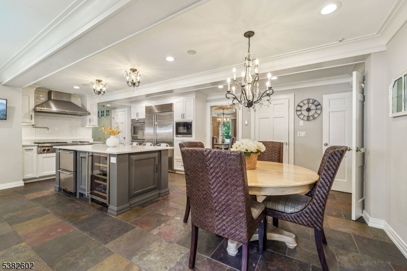 West Gate Urban Farms - Residential