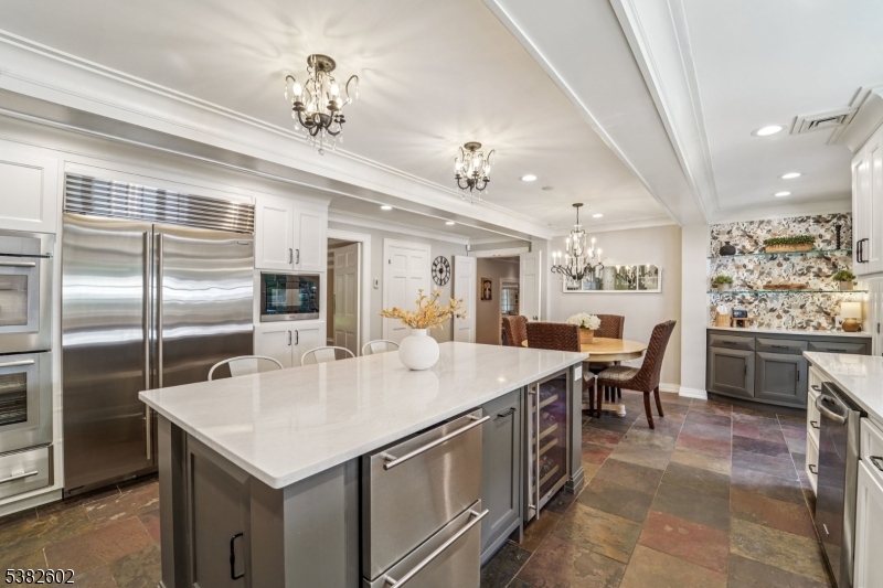 West Gate Urban Farms - Residential