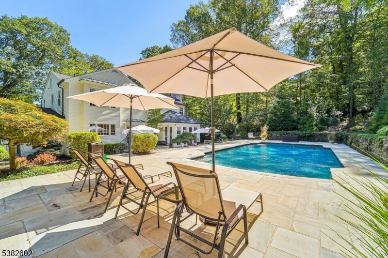 West Gate Urban Farms - Residential