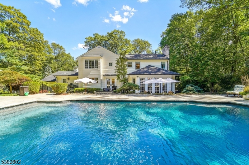 West Gate Urban Farms - Residential