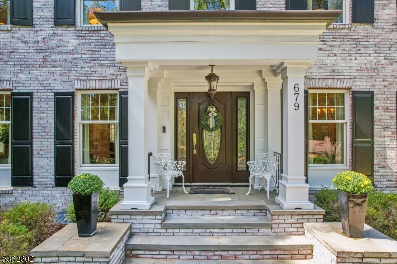 West Gate Urban Farms - Residential