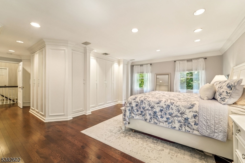 West Gate Urban Farms - Residential