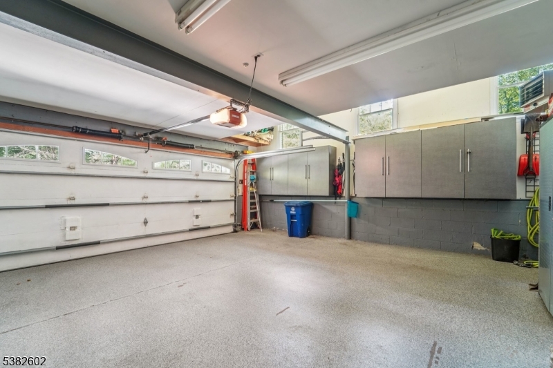 West Gate Urban Farms - Residential