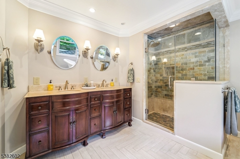 West Gate Urban Farms - Residential