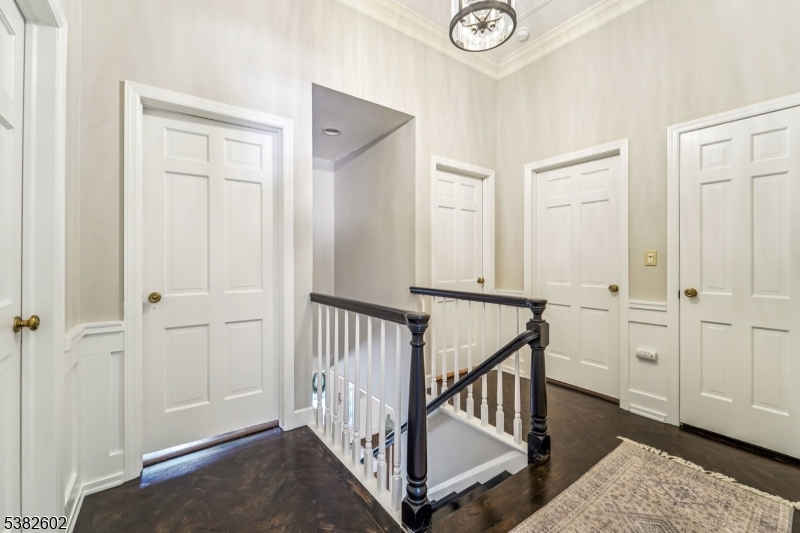 West Gate Urban Farms - Residential