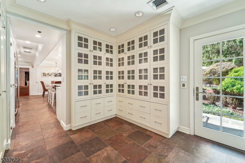 West Gate Urban Farms - Residential