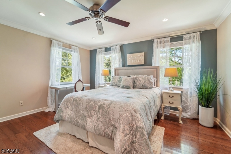 West Gate Urban Farms - Residential