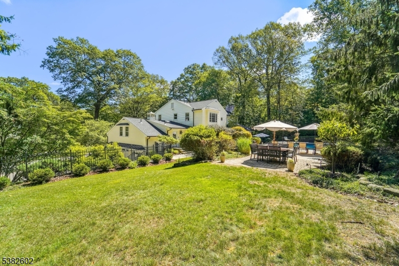 West Gate Urban Farms - Residential