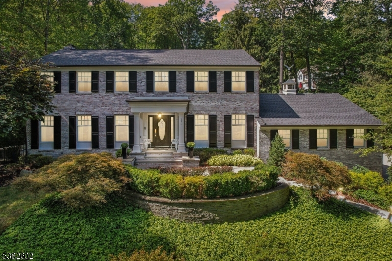 West Gate Urban Farms - Residential